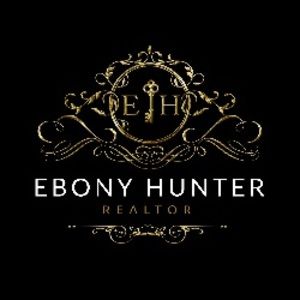 Meet your Posher, Ebony